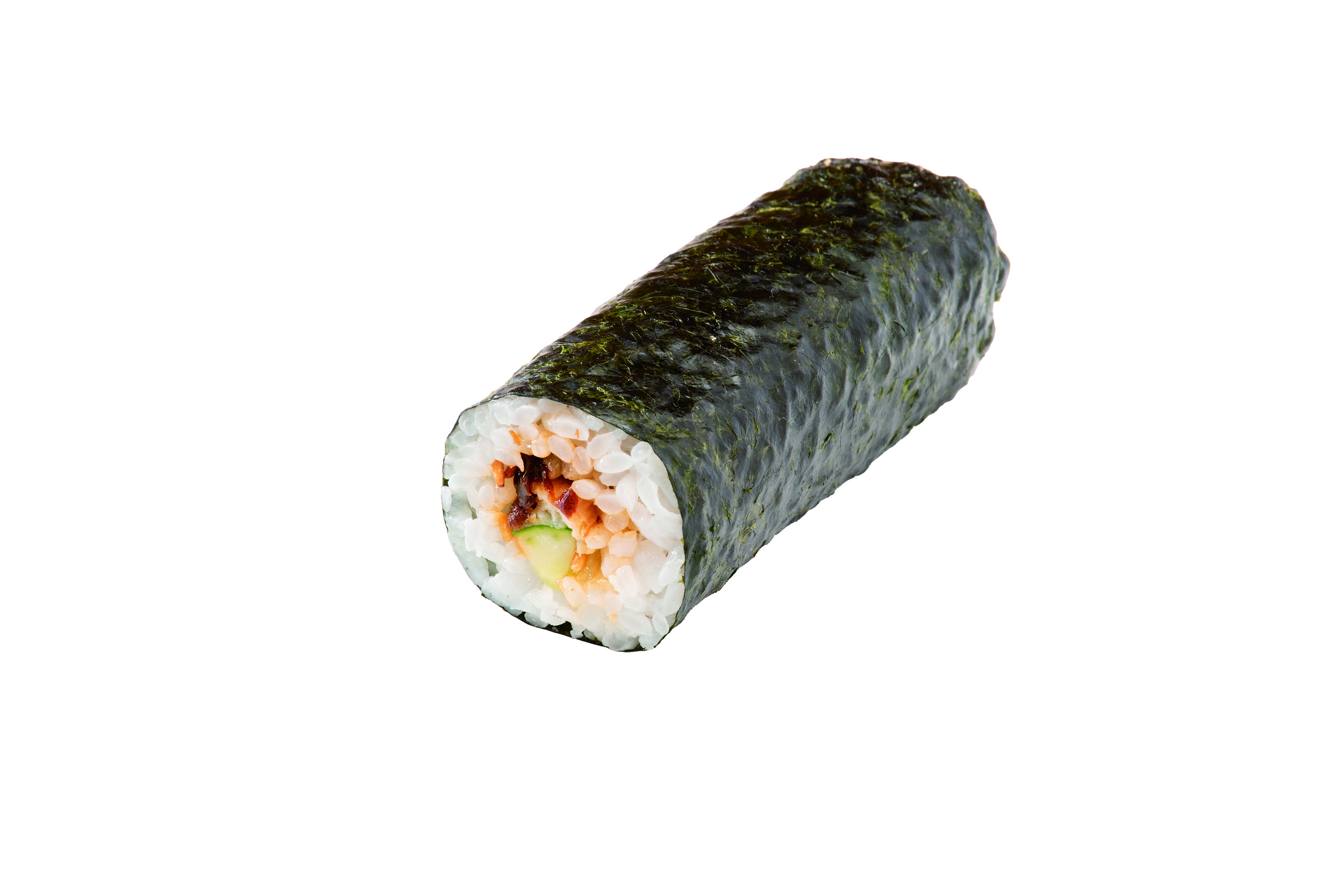 中巻穴きゅう