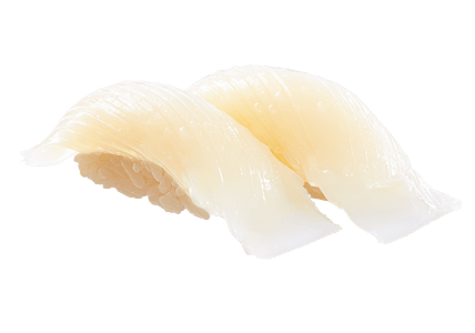 するめいか
