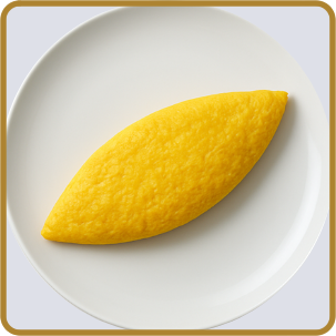 Omelet