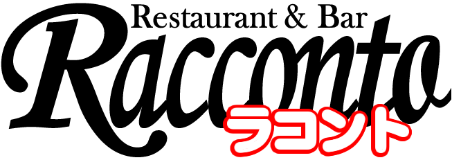 Racconto_Logo